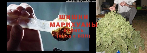 гидропоника Верея