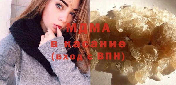 гидропоника Верея